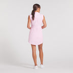 Pale Pink