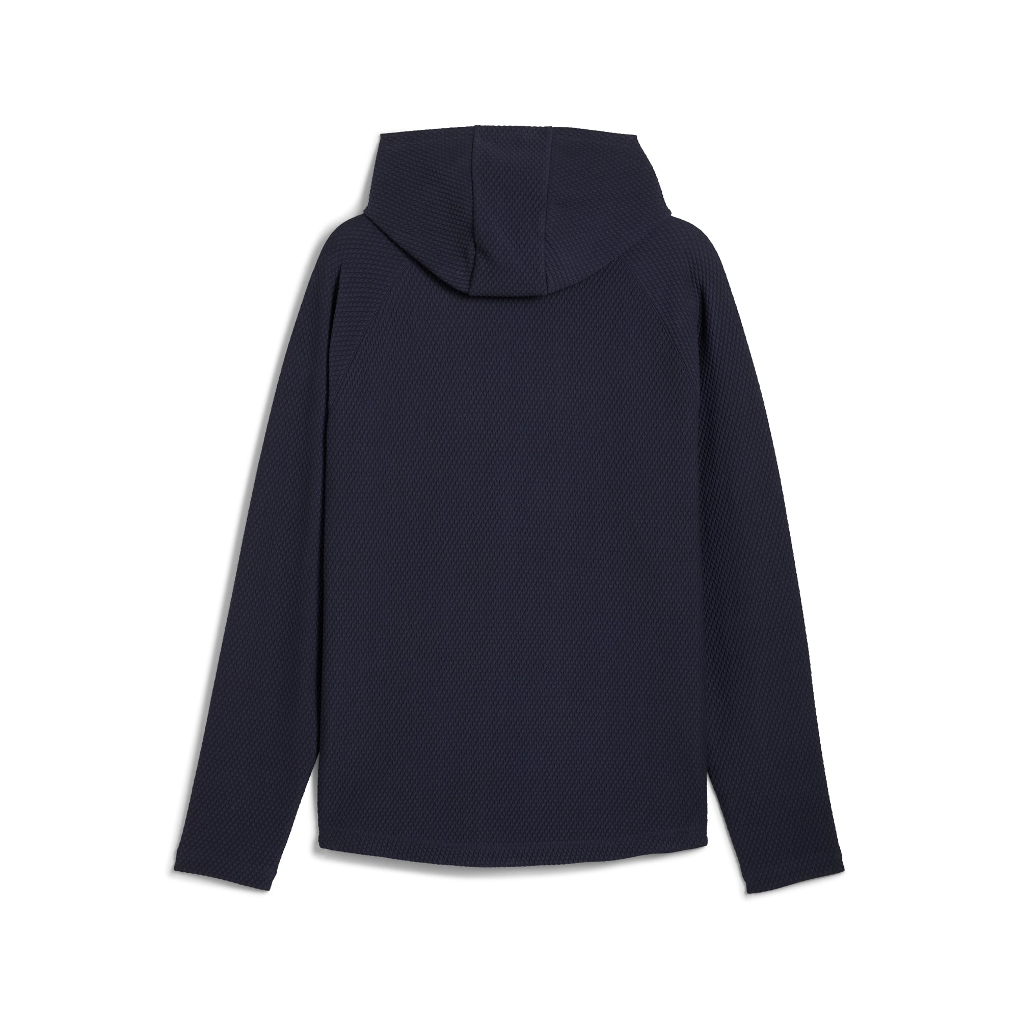 Deep Navy