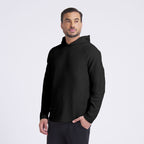 Puma Black