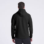 Puma Black