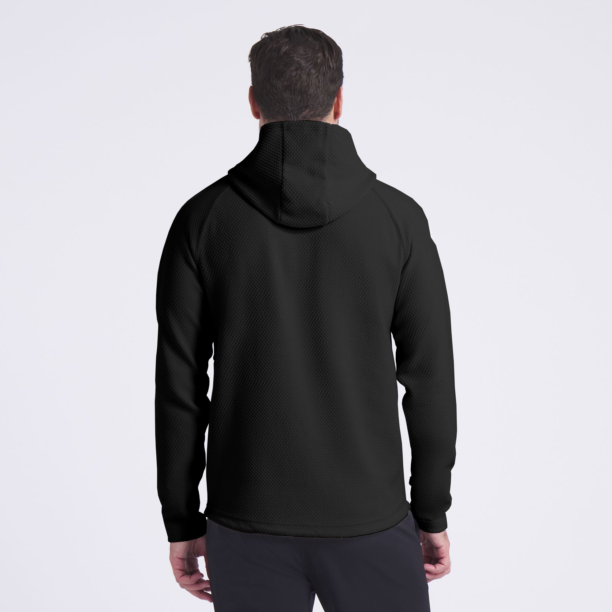 Puma Black