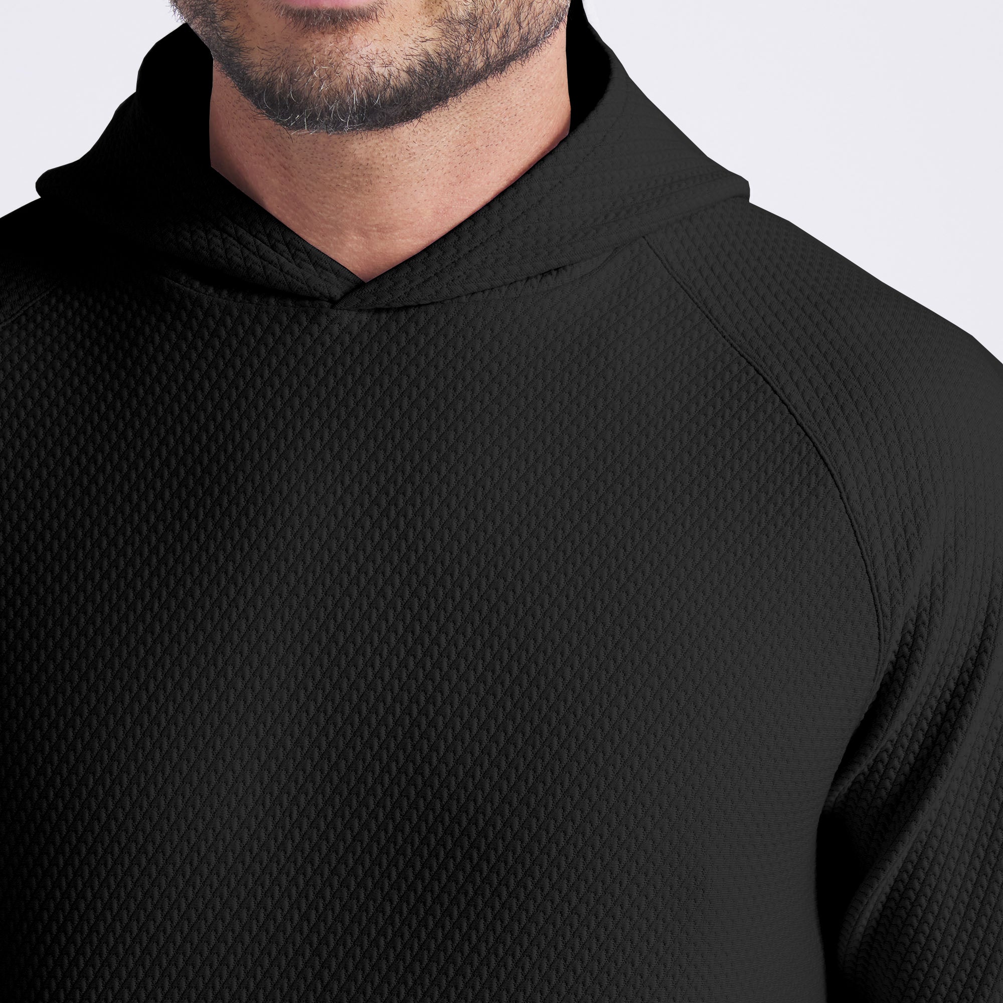 Puma Black