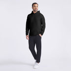 Puma Black