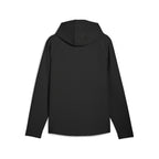 Puma Black