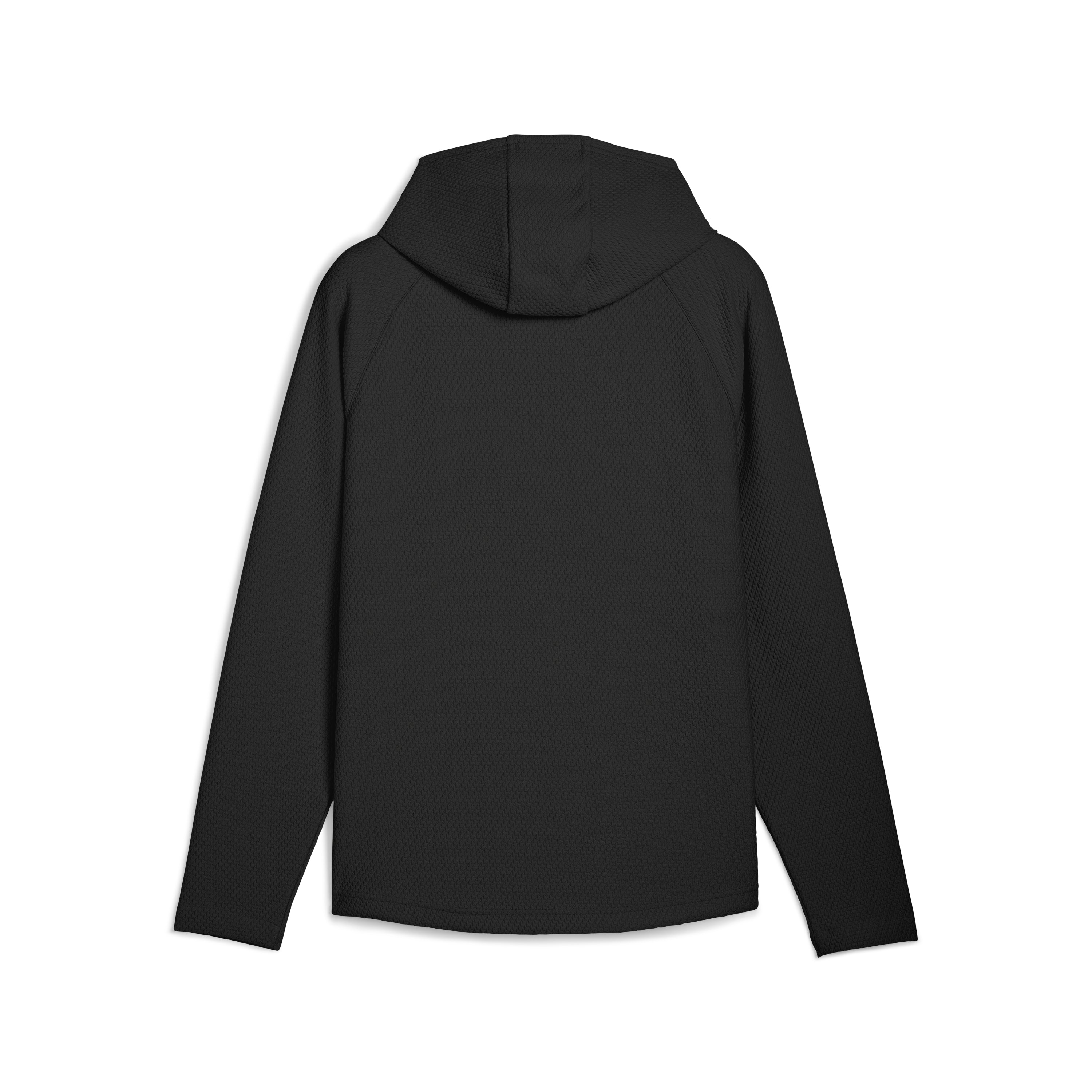 Puma Black