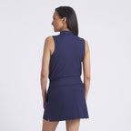 Deep Navy