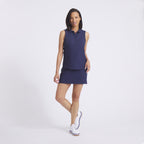Deep Navy