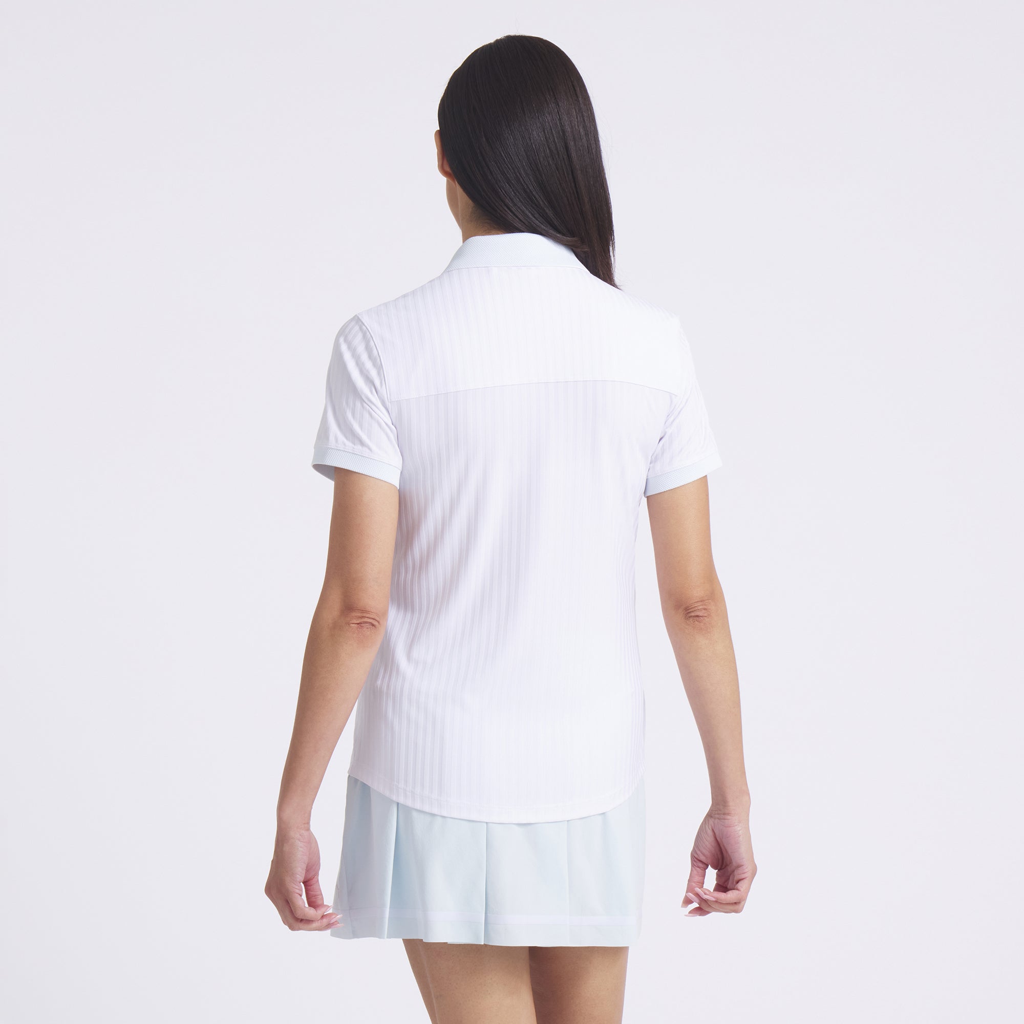 White Glow