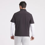 Puma Black