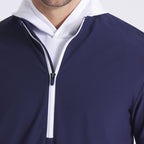 Deep Navy