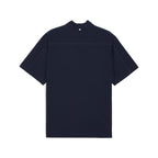 Deep Navy