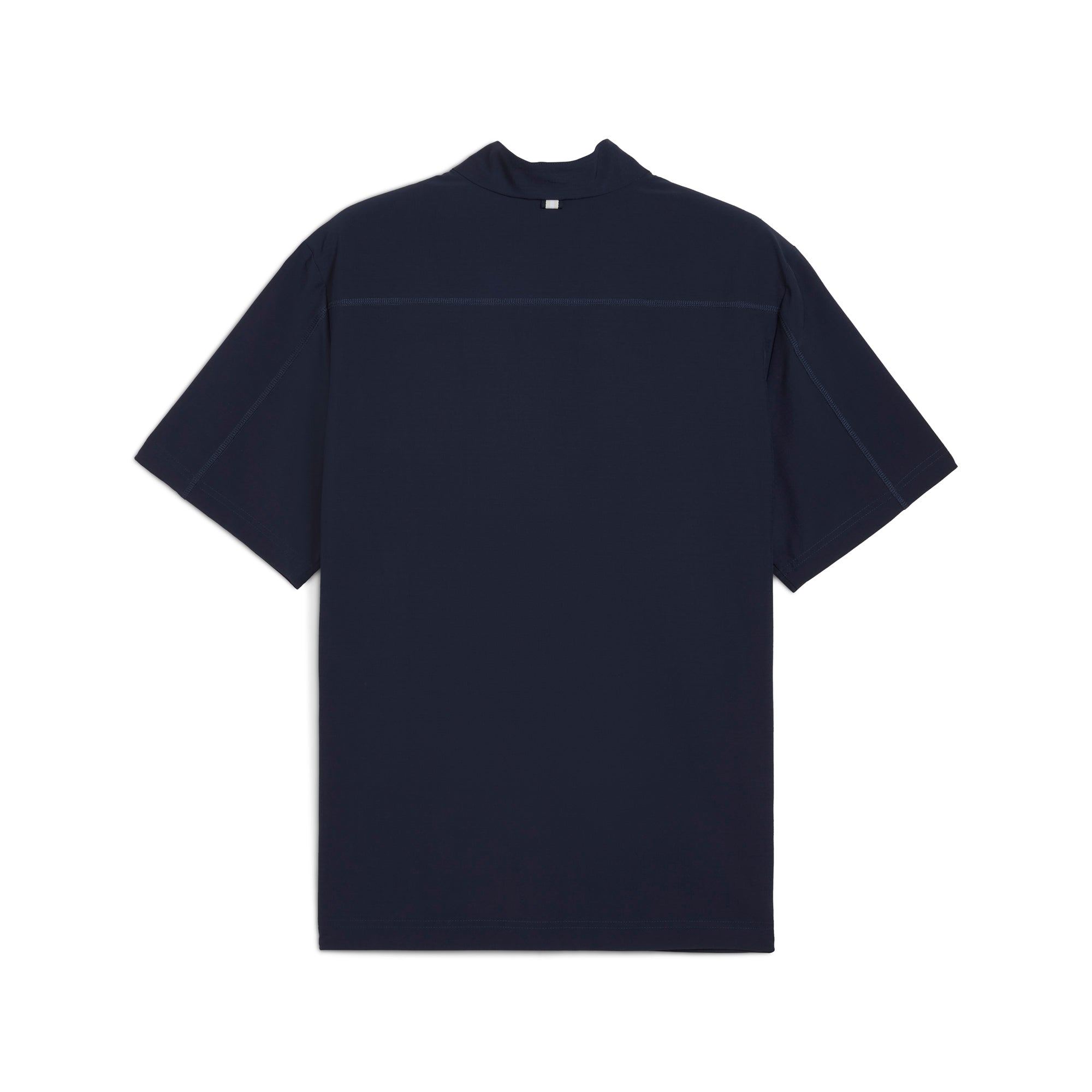 Deep Navy