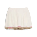 Warm White