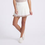 Warm White