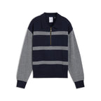 Deep Navy