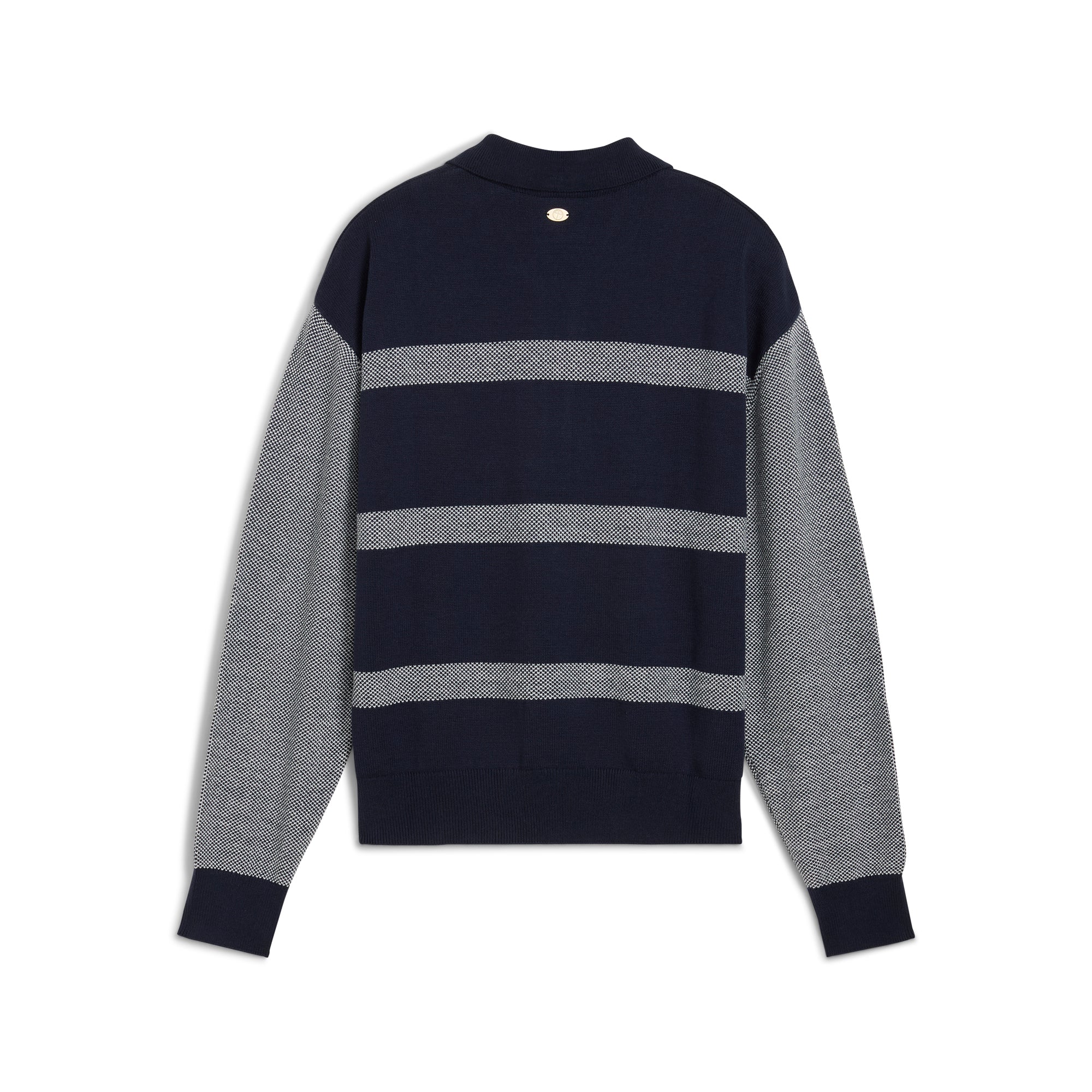 Deep Navy
