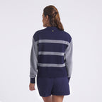 Deep Navy