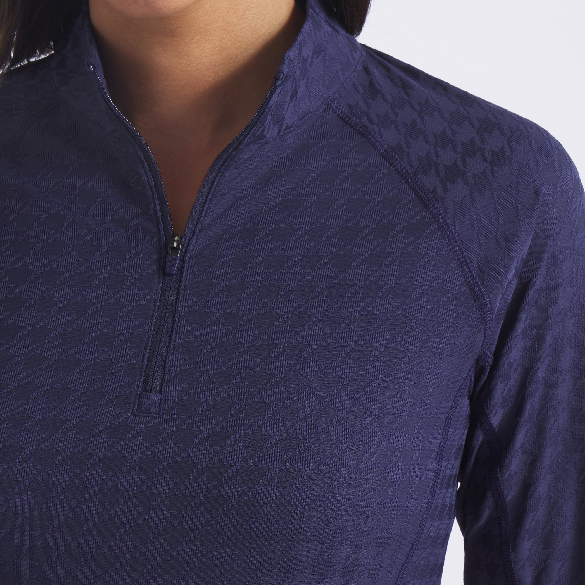 Deep Navy