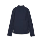 Deep Navy