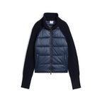 Deep Navy