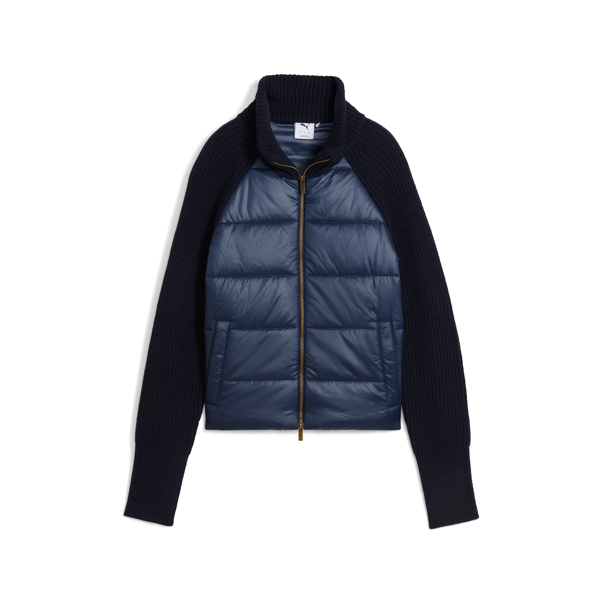 Deep Navy
