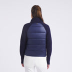 Deep Navy
