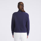 Deep Navy