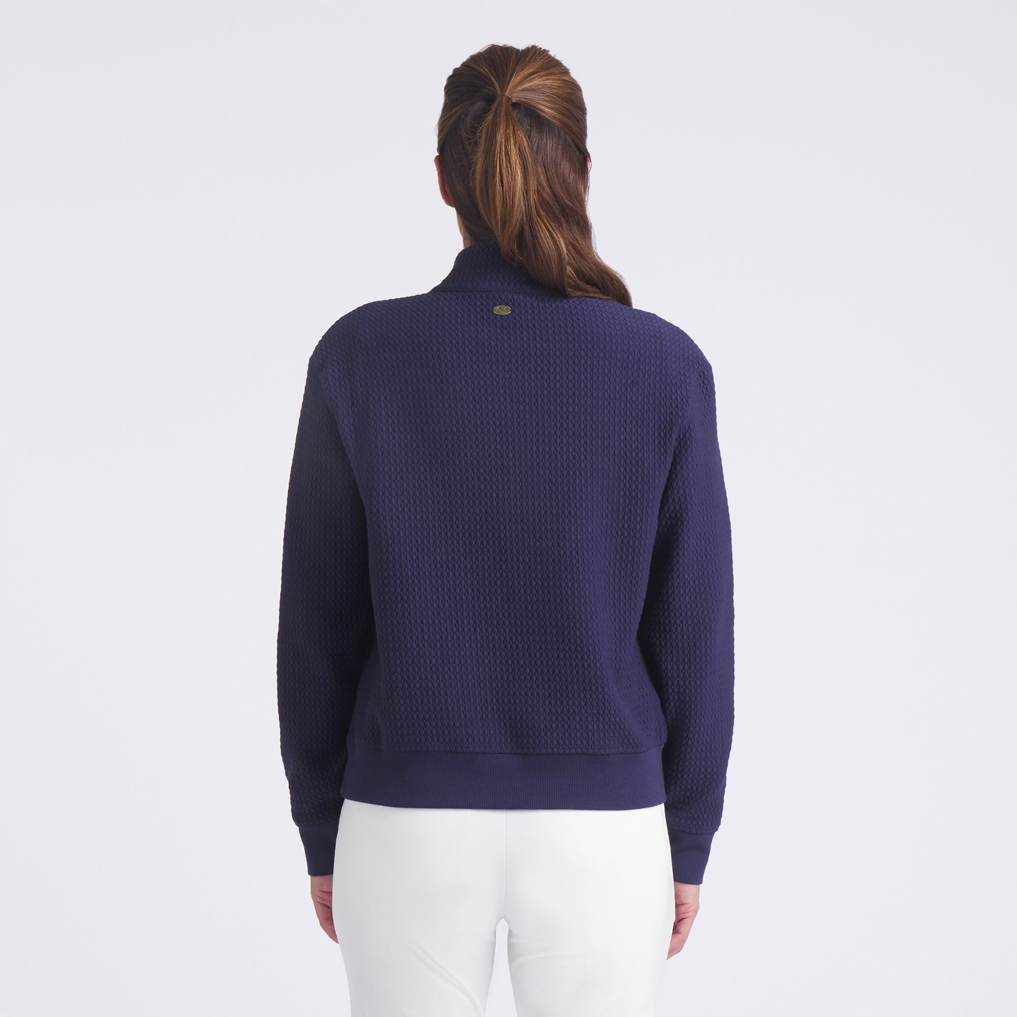 Deep Navy