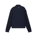 Deep Navy