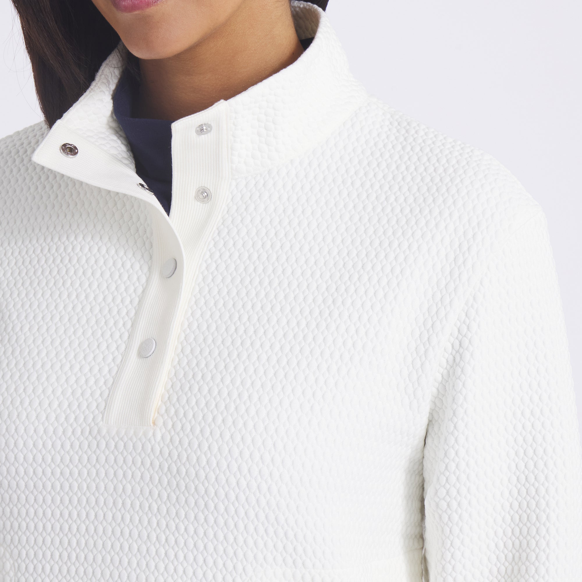 Warm White