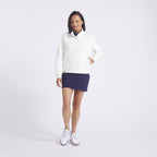 Warm White