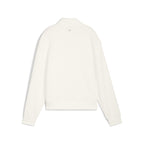Warm White