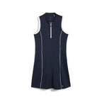 Deep Navy