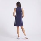 Deep Navy