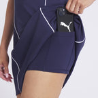 Deep Navy
