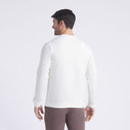 Warm White
