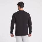 Puma Black