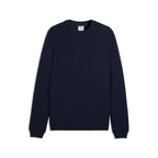 Deep Navy