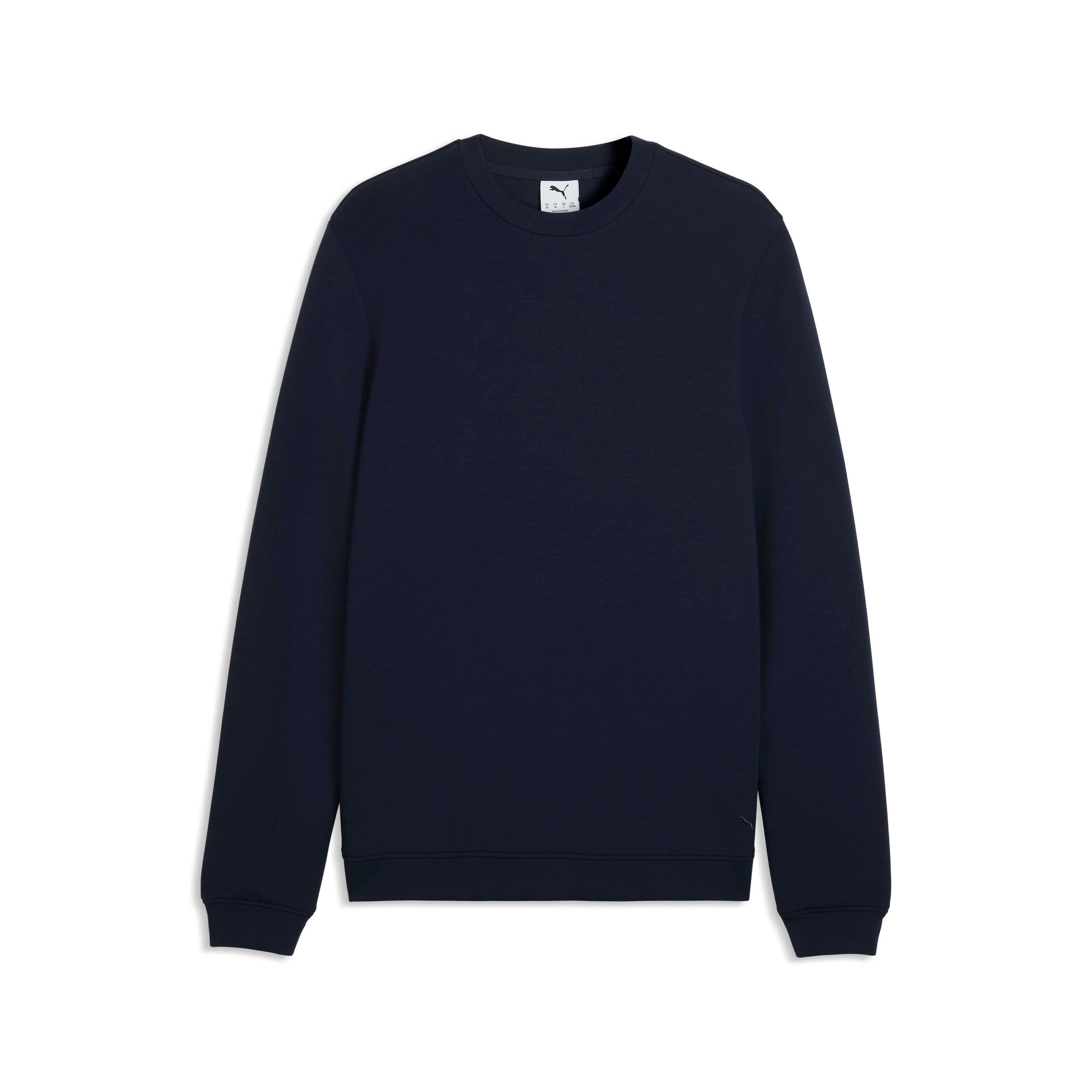 Deep Navy