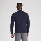 Deep Navy