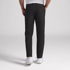 Puma Black