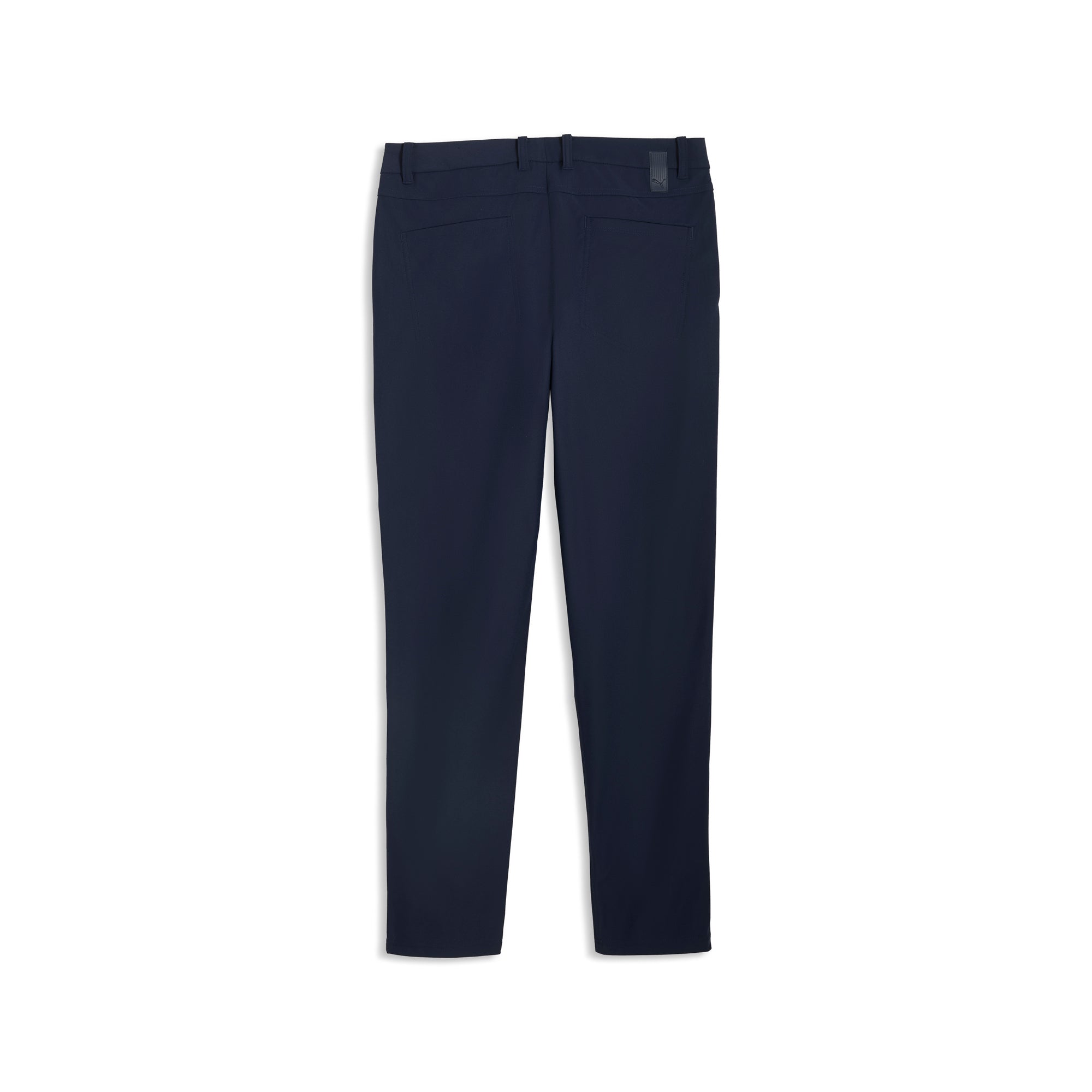 Deep Navy