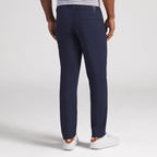 Deep Navy