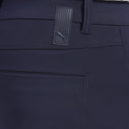 Deep Navy