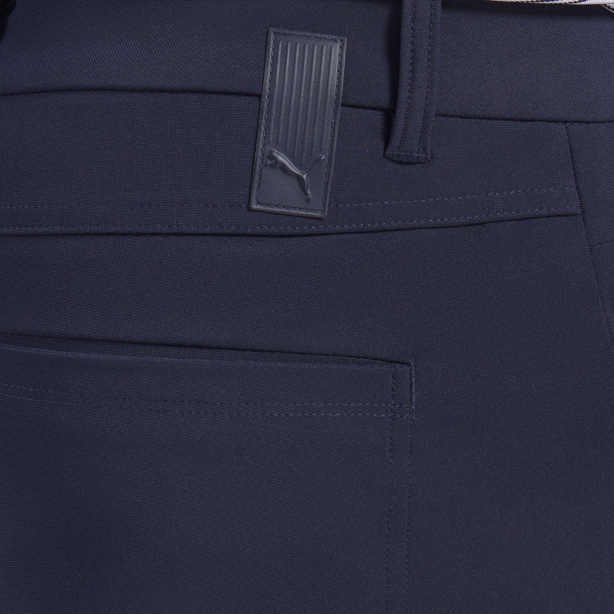 Deep Navy