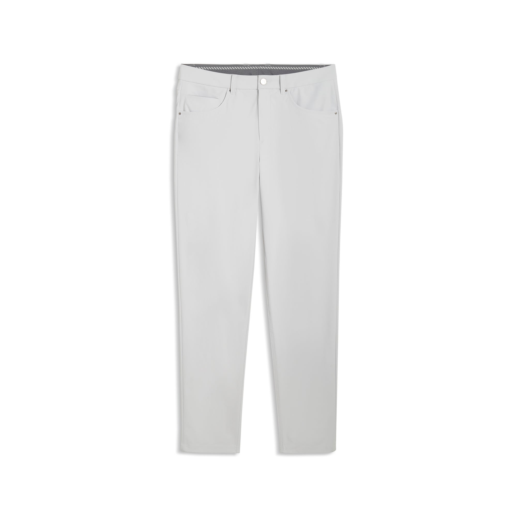 Platino Gray