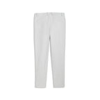 Platino Gray