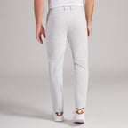 Platino Gray