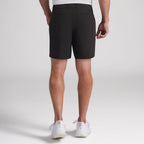 Puma Black