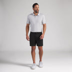 Puma Black